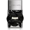 Michael Kors Pour Homme Absolu 50 ml