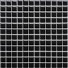 HyFanStr Adesivi per Piastrelle 3D Mosaico, Mattonelle Sticker Autoadesivo Mattonelle Parete PVC Impermeabile per Bagno Cucina per Bagno Cucina 4 Pezz