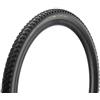 Pirelli Cinturato M PROWALL 120 TPI SmartEVO GR Tubeless 700x45 Gravel Tyre 700x45