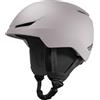 ATOMIC Casco da sci unisex per adulti REVENT LITE+, Concrete, 59-63