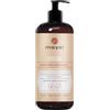 Mayel - Balsamo Densificante all'Olio di Ricino - Idratazione & Riparazione Intense - Argan & Omega 6/9 - Capelli Plus Denses, Forte e Brillante - 500 ml