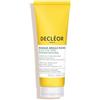 Decleor Decléor Rosemary Officinalis Maschera Argilla Nera - Maschera viso purificante per pelli grasse, con Acido Salicilico per opacizzare, affinare i pori e purificare la pelle in 10 minuti