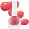 A'PIEU(アピュー) A'PIEU Juicy-Pang Water Blush (RD01 - Popping Cherry), fard liquido coreano per guance K Beauty Makeup