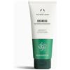 THE BODY SHOP Edelweiss Cleansing Concentrate 100 Ml per chi cerca qualità e praticità, per uso pratico e risultati affidabili, 100 ml