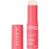 Nuxe Prodigieuse Hyalu Boost Stick occhi anti-occhiaie 8,5gr