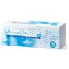 FIDIA FARMACEUTICI SpA CONTACTA DAILY LENS SI HY+3,00