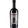 Vecchio Magazzino Doganale Jefferson Amaro Importante Vecchio Magazzino Doganale 0.70 l