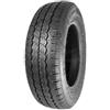 PACE 195/75 R16C 107/105R PC18 8PR