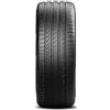 PIRELLI 255/35 R20 97Y POWERGY XL