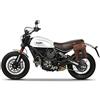 SHAD Fissaggio Shad Borse Laterali Café Racer Ducati Scrambler