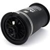Arnott Air Suspension A-2780 Air Suspension Airspring