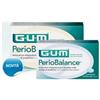 Gum periobalance 30 compresse - GUM - 905306775