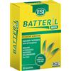 Esi tea tree remedy batteril 900 30 tavolette - ESI - 973352937