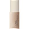 Euphidra fondotinta fluido glow fg05 30 ml - EUPHIDRA - 945139032
