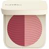 Euphidra blush duo bd01 9 g - EUPHIDRA - 945139335
