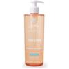 BIONIKE Triderm detergente corpo capelli 400 ml - BIONIKE - 988053916