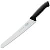 Dick coltelli DL377 pro-dynamic Serrated coltello multiuso, nero