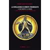 Mimesis La rivelazione di Ermete Trismegisto. Il Dio ignoto e la gnosi (Vol. 4)