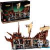LEGO Ideas 21363 - The Goonies