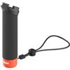 GoPro The Handler (impugnatura galleggiante per fotocamera) - Accessorio ufficiale GoPro