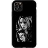 Andy Willsher Photography Custodia per iPhone 11 Pro Max Sally Philips Smack The Pony Writer Attore Di Andy Willsher