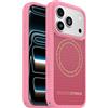 OtterBox Sole MagSafe cover per iPhone 17 Pro, Rosa