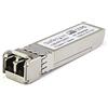 Startech.com SFP10GSREMST Modulo Ricetrasmettitore SFP+, Compatibile con Dell EMC SFP-10G-SR, 10 GBase-SR SFP10GSREMST