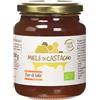 Fior di Loto Miele di Castagno - 500 gr