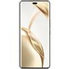 Honor 200 Pro, Dual, 512GB 12GB Ram, Black