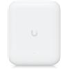 UbiQuiti U7-PRO-OUTDOOR
