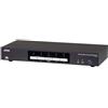 ATEN CS1944DP a Porte USB 3.0 4 K Dual Display KVMP Switch