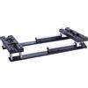 HiSmith HSG020-F Adjustable Full-Metal Multi-Scene Use Platform for HiSmith Premium & Mini Series