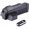 HiSmith HSG021 Automatic Lube Launcher 2.0 Pro with 200ml Lubricant Repeater & Remote