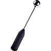 Lockink Rocky Lollipop Massager