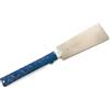 Razorsaw Sega giapponese Ryoba, 180 mm, di fabbricazione giapponese
