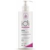 IDI FARMACEUTICI SRL Soagen Olio 480 Ml