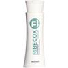 FB DERMO SRL Ribecox base crema idratante nutriente e protettiva 400 ml