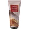 ZETA FARMACEUTICI SPA Euphidra Doccia Shampoo Cotone 200 Ml