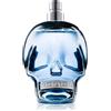 Police To Be To Be 125 ml
