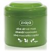 Ziaja Olive Oil 200 ml