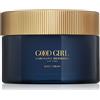 Carolina Herrera Good Girl Good Girl 200 ml