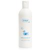 Ziaja Baby 270 ml