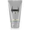Rabanne Invictus Invictus 150 ml