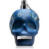 Police To Be Tattooart 125 ml