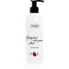 Ziaja Grapefruit with Green Mint 270 ml