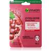 Garnier Textil Masks Hydra Bomb 28 g