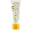 Jack N' Jill Natural Natural 50 g