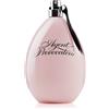 Agent Provocateur Agent Provocateur 200 ml