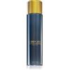 Carolina Herrera Good Girl Good Girl 200 ml