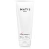 MATIS Paris Réponse Cosmake-Up Nutri-CC Cream 50 ml